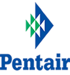 Site_logo